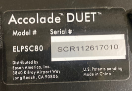 Item image 2