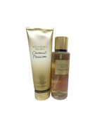 Victoria Secret  Mist &amp; Fragrance Body lotion COCONUT PASSION set - €18,71 EUR