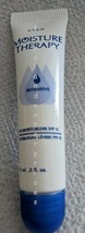 Make Up Lip Moisture Therapy Intensive Lip Moisturizer SPF15 (.5 fl. oz.) - £6.32 GBP