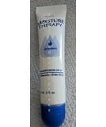 Make Up Lip Moisture Therapy Intensive Lip Moisturizer SPF15 (.5 fl. oz.) - £6.18 GBP