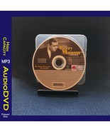 The PERRY MASON Series By Erle Stanley Gardner - 30 MP3 Audiobook Collec... - $40.55 CAD