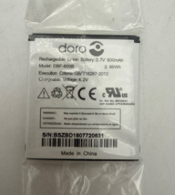 Item image 10