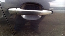 Passenger Door Handle Exterior Assembly Door Front Fits 07-11 CAMRY 1044... - $63.36