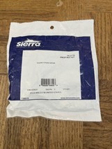 Sierra Boat Prop Nut Kit 18-3775 - £30.93 GBP