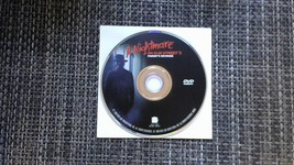 A Nightmare on Elm Street 2 - Freddys Revenge (DVD, 2000) - £3.19 GBP