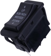 6676732 Bobtach Switch Compatible with Bobcat 751 753 763 0 S250 S300 S3... - $1,129.76 MXN