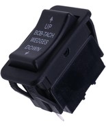 6676732 Bobtach Switch Compatible with Bobcat 751 753 763 0 S250 S300 S3... - $1,102.48 MXN