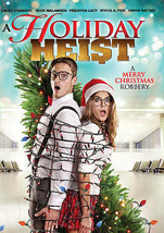 Item image 1 image 1