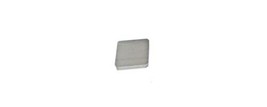 CPG 423 Turning Insert (Pack of 10) M787441E - $27.89