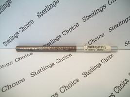 Prestige Automatic Waterproof Lip Liner #BL-24 Penny - $462.42 MXN