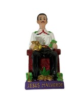 Item image 11