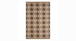 Handmade Wool Jute Kilim Area Handloom Handwoven Oriental Custom Accent rugs - £52.29 GBP+