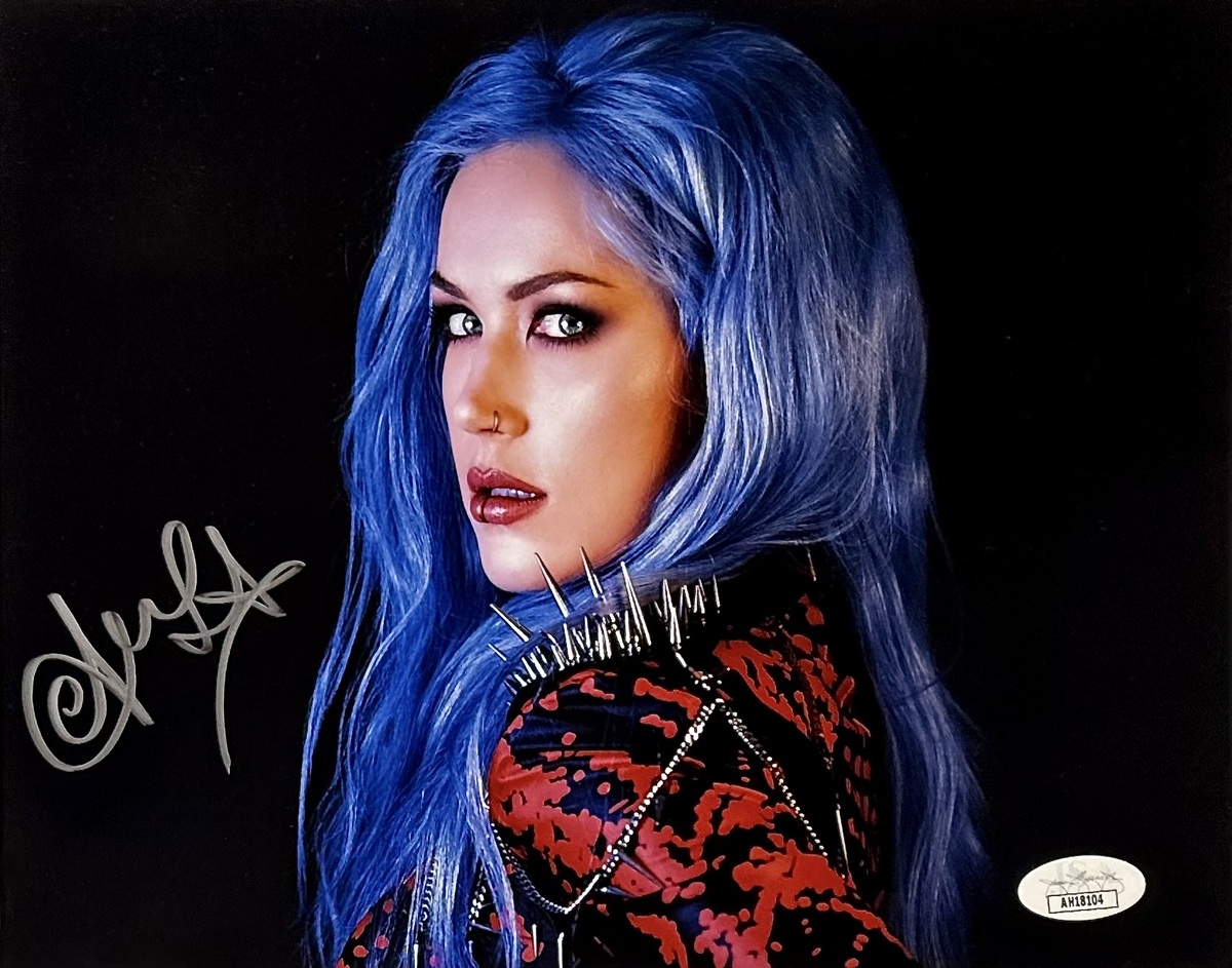 Full-size item image