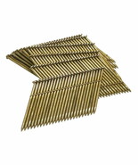 DeWalt 28 degree Wire Weld Framing Nails 3 1/4&quot; x .120 - $50.00