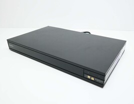 Sony UBP-X800 4K Ultra HD Blu-ray Player Only image 4