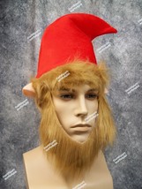 Item image 12