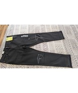 levis mens jeans 511 36x30 - £27.79 GBP