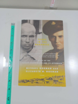 Tears in the Darkness: The Story of the Bataan Death March 2009 paperback - £4.74 GBP