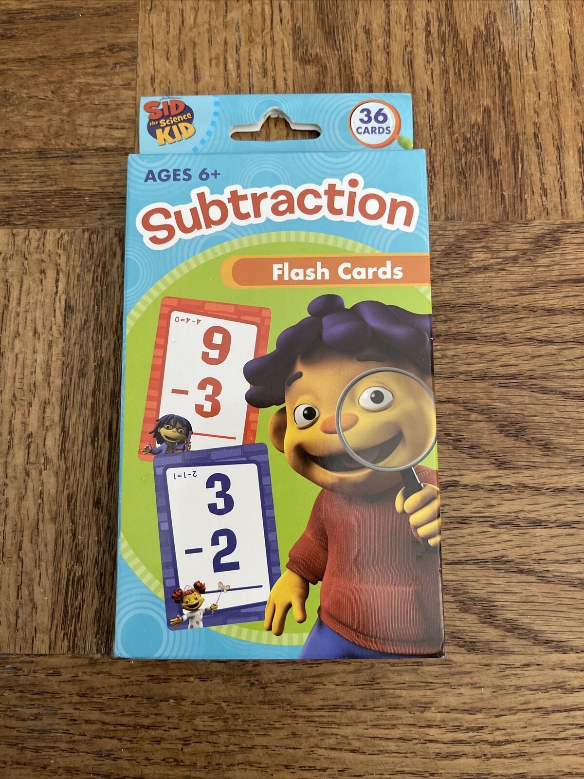 Full-size item image