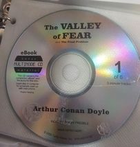 Item image 3