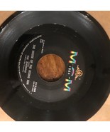 Animals 45 The House Of The Rising Sun free shipping (B1) - $12.34 CAD