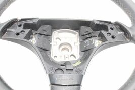 99-00 BMW 323i Steering Wheel F4106 image 10