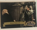 Casper Trading Card 1996 #93 - $1.97