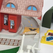Item image 9