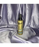 Suave Professionals Sea Salt Spray, Sea Mineral Infusion 6.8 oz Suave Pr... - $16.60 CAD