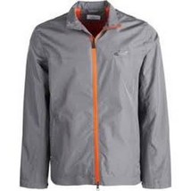 Attack Life by Greg Norman Mens Sheridan Swing Jacket, Size 2X - $44.55