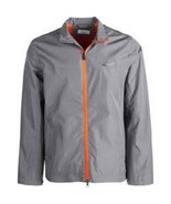 Attack Life by Greg Norman Mens Sheridan Swing Jacket, Size 2X - £33.70 GBP