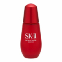 SK-II Skinpower Essence 50ml Pitera Skin Power ANTI-AGING Skii SK2 Japan - £110.60 GBP