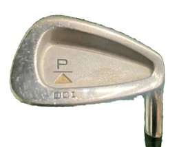 Titleist DCI Gold Pitching Wedge 48 Degrees RH MS-209 Stiff Steel 35.75 Inches - £19.22 GBP