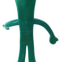 Item image 4