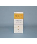 OBAGI-C C-CLARIFYING SERUM Skin Brightening Serum 30ml - BRAND NEW IN BOX - $123.02 CAD