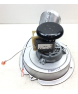 FASCO 7158-0217E Draft Inducer Blower Motor 7058-0217 60M7901 refurb use... - $89.00