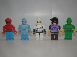 Item image 3