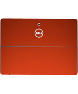 LidStyles Metallic Laptop Skin Protector Decal Dell Latitude 7200 2 in 1 - £11.79 GBP