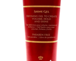 CHI Royal Treatment White Truffle &amp; Pearl Shine Gel Defining Gel 5 oz - $29.65