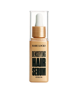 Babe Locks Densifying Hair Serum, 1.76 oz - £26.78 GBP