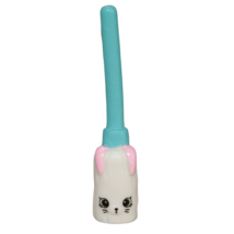 Shopkins Happy Places Bunny Laundry Decorator Pack Mop #27 - £3.22 GBP