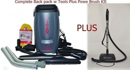 Item image 1 image 1