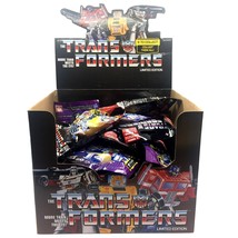 Hasbro Transformers Limited Edition Mini Figurine Prexio Limited - You C... - £3.98 GBP