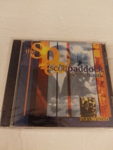 From Within Audio CD by The Scott Paddock Electric Band 2000 CScott Records New - £11.93 GBP