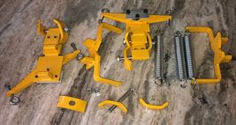 Item image 11