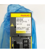 A06B-6160-H003 SERVO DRIVER  With 60 days warranty - $1,435.50