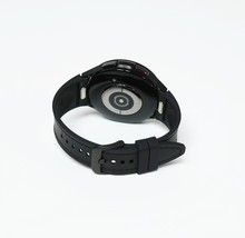 Samsung Galaxy Watch6 Classic SM-R960 47mm Smartwatch - Black image 4