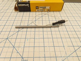 Caterpillar CAT 6V-2197 Magnetic Transducer Tool - $229.00
