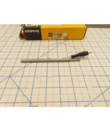 Caterpillar CAT 6V-2197 Magnetic Transducer Tool - $314.19 CAD