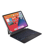 Adesso WKB-7060 B/T KEYBOARD IPAD PRO 13IN 2024 (M4) EDITION - 339419 - $254.36